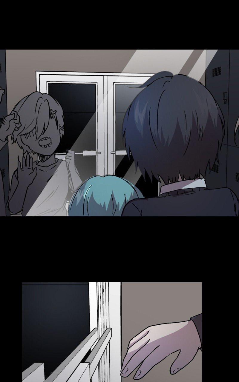 Đọc truyện Trọng sinh mạc thế - Chap 61